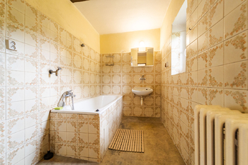 Prodej domu 90 m², Skorotice