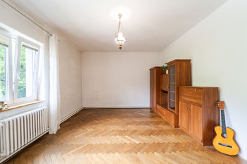Prodej domu 90 m², Skorotice