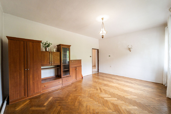 Prodej domu 90 m², Skorotice