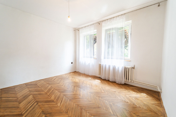 Prodej domu 90 m², Skorotice