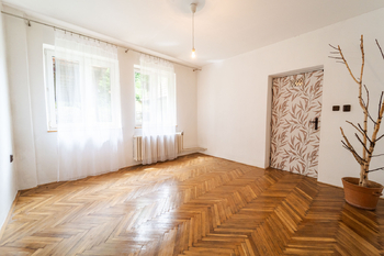 Prodej domu 90 m², Skorotice