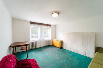 Prodej domu 90 m², Skorotice