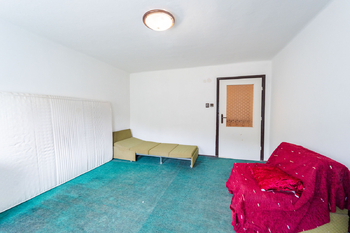 Prodej domu 90 m², Skorotice