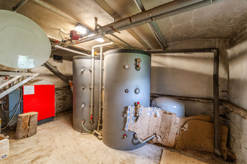 Prodej domu 90 m², Skorotice