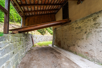 Prodej domu 90 m², Skorotice