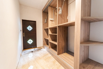 Prodej domu 90 m², Skorotice