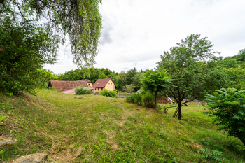 Prodej domu 90 m², Skorotice