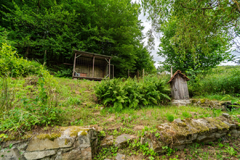Prodej domu 90 m², Skorotice