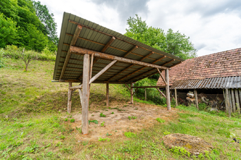 Prodej domu 90 m², Skorotice
