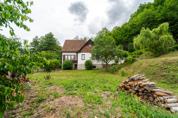 Prodej domu 90 m², Skorotice
