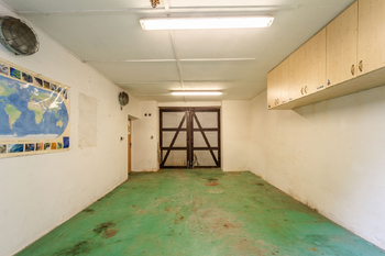 Prodej domu 90 m², Skorotice