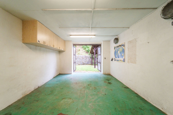 Prodej domu 90 m², Skorotice