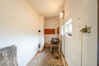 Prodej domu 90 m², Skorotice