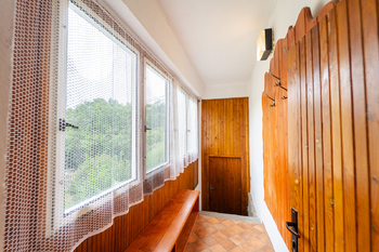 Prodej domu 90 m², Skorotice