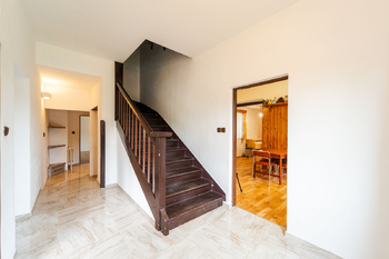 Prodej domu 90 m², Skorotice