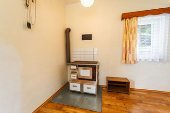 Prodej domu 90 m², Skorotice