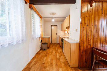Prodej domu 90 m², Skorotice