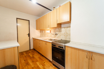 Prodej domu 90 m², Skorotice
