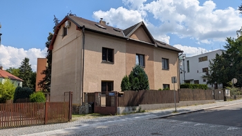 Prodej domu 239 m², Humpolec