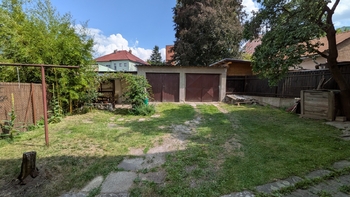 Prodej domu 239 m², Humpolec