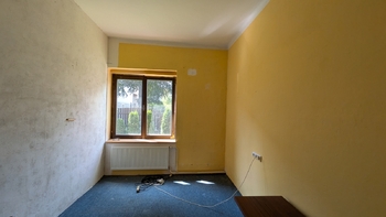Byt 1 - Prodej domu 239 m², Humpolec