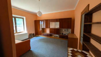 Byt 1 - Prodej domu 239 m², Humpolec