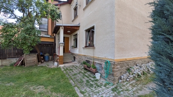 Prodej domu 239 m², Humpolec