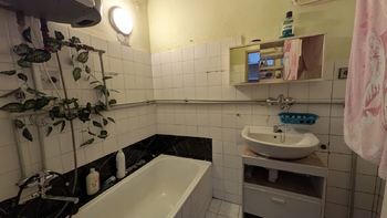 Byt 1 - Prodej domu 239 m², Humpolec