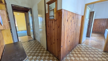 Byt 1 - Prodej domu 239 m², Humpolec