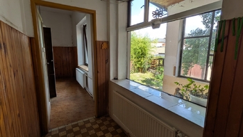 Byt 1 - Prodej domu 239 m², Humpolec