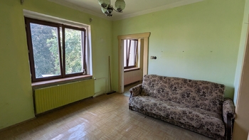Byt 2 - Prodej domu 239 m², Humpolec