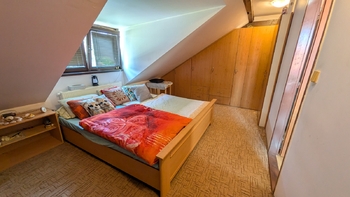 Byt 3 - Prodej domu 239 m², Humpolec