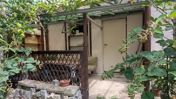 Prodej domu 239 m², Humpolec