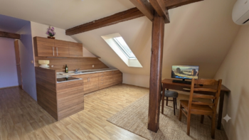Prodej domu 239 m², Humpolec