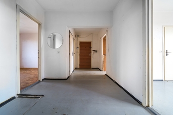 Prodej bytu 3+1 v osobním vlastnictví 75 m², Brno