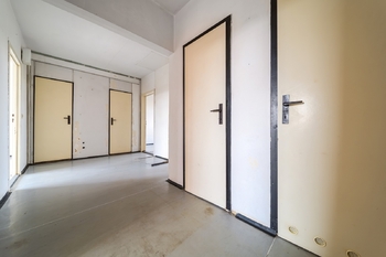 Prodej bytu 3+1 v osobním vlastnictví 75 m², Brno