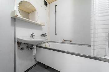 Prodej bytu 3+1 v osobním vlastnictví 75 m², Brno
