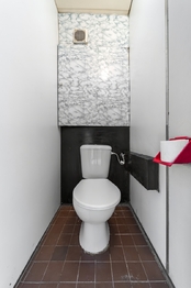 Prodej bytu 3+1 v osobním vlastnictví 75 m², Brno