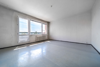 Prodej bytu 3+1 v osobním vlastnictví 75 m², Brno