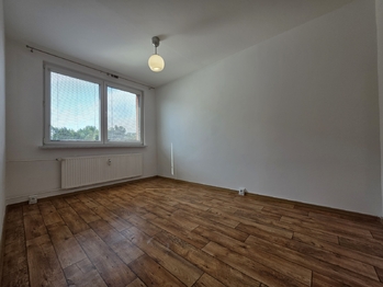 Prodej bytu 3+1 v družstevním vlastnictví 64 m², Český Těšín