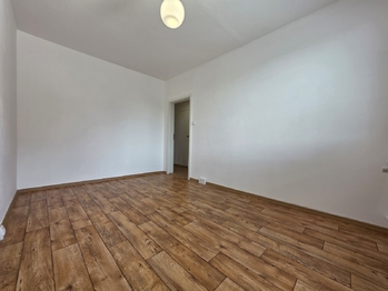 Prodej bytu 3+1 v družstevním vlastnictví 64 m², Český Těšín