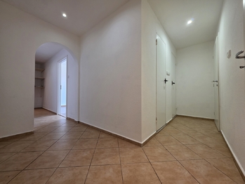 Prodej bytu 3+1 v družstevním vlastnictví 64 m², Český Těšín