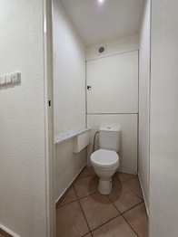 Prodej bytu 3+1 v družstevním vlastnictví 64 m², Český Těšín