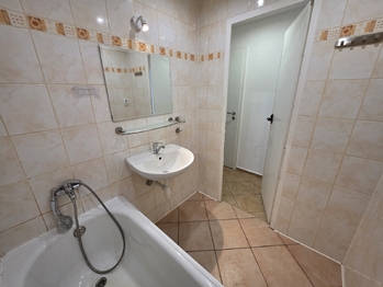 Prodej bytu 3+1 v družstevním vlastnictví 64 m², Český Těšín