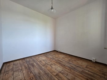Prodej bytu 3+1 v družstevním vlastnictví 64 m², Český Těšín