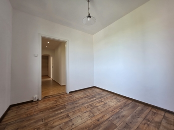 Prodej bytu 3+1 v družstevním vlastnictví 64 m², Český Těšín