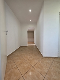 Prodej bytu 3+1 v družstevním vlastnictví 64 m², Český Těšín