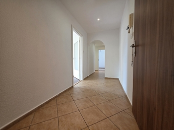 Prodej bytu 3+1 v družstevním vlastnictví 64 m², Český Těšín
