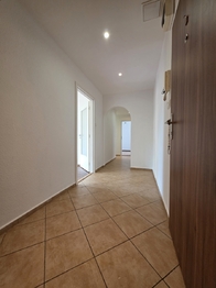 Prodej bytu 3+1 v družstevním vlastnictví 64 m², Český Těšín
