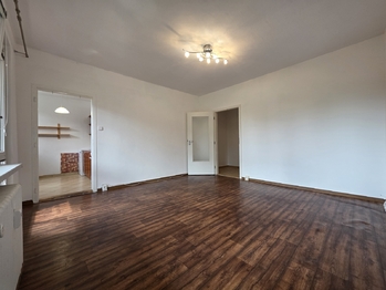 Prodej bytu 3+1 v družstevním vlastnictví 64 m², Český Těšín